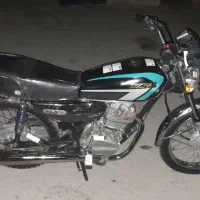 متور