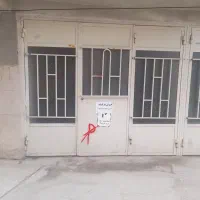 فروش پارکینگ شخصی معاوضه با خودرو
