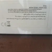 تبلت سامسونگ A7 lite|تبلت|اصفهان, باغ کاران|دیوار