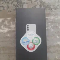 سامسونگ s 24 fe
