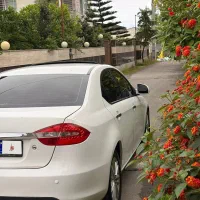 جک j5 مدل ۹۵|خودرو سواری و وانت|تنکابن, |دیوار