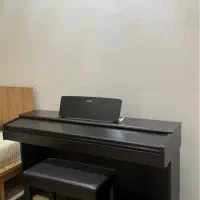 پیانو دیجیتال Yamaha YDP-145