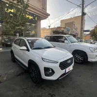 x22pro|خودرو سواری و وانت|تبریز, |دیوار