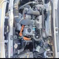 پراید۸۶دوگانه