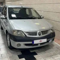 L90 E2 مدل ۹۰