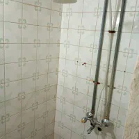 سوییت 45 متری|فروش خانه و ویلا|فلاورجان, |دیوار