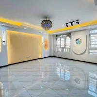 80متر/عروسک/فول امکانات/پارکینگ سندی/سندتک برگ|فروش آپارتمان|تهران, مهرآباد جنوبی|دیوار