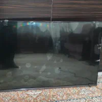 تلویزیون دوو نیاز به تعمیر