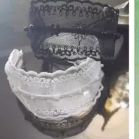 دستسازه هایی مناسب هدیه