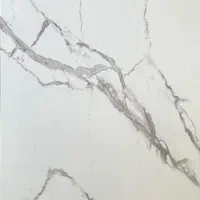 ماربل شیت/ترمو/کف پوش/دیوار پوش فومی و پلیمری/چسب|مصالح و تجهیزات ساختمان|تهران, هروی|دیوار