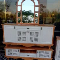 در حد نو آگهی رو بخونید