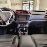 x33 بیرنگ|خودرو سواری و وانت|مشهد, شریف|دیوار