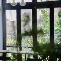 اجاره فضای هنری و نمایشگاهی در بافت تاریخی|اجارهٔ کوتاه‌مدت دفتر کار و فضای آموزشی|شیراز, گود عربان|دیوار