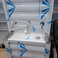 لوازم قصابی ، مرغ و ماهی و گوشت فروشی|کافیشاپ و رستوران|چغادک, |دیوار