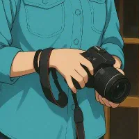 انواع عکاسی با قیمت باور نکردنی