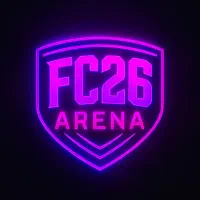 لیگ حرفه ای FC26|رویداد ورزشی|بروجرد, |دیوار