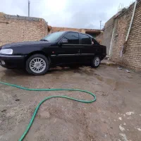 پارسelx|خودرو سواری و وانت|بختگان, |دیوار