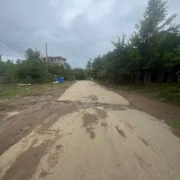 فروش-زمین-250متری-با-پروانه-در-کتشال