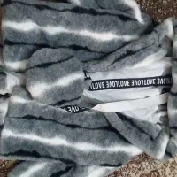 پالتو تدی نو