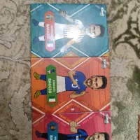 کیمدی باجیو
