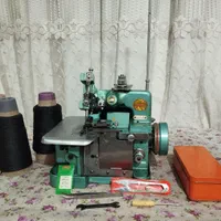 چرخ سردوز ساکسس در حد نو