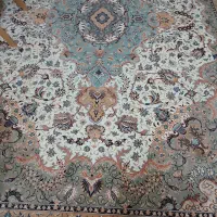 فروش فرش ماشینی