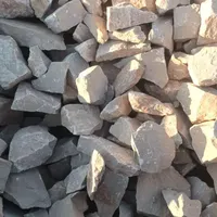 سنگـ. بلوک|مصالح و تجهیزات ساختمان|هندیجان, |دیوار