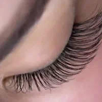 اموزش مژه ناخن کراتین و شیمیایی|خدمات آموزشی|گرگان, |دیوار