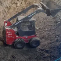 بابکت سانوار