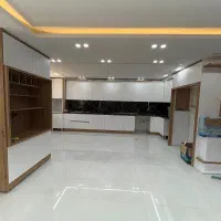 کابینت و کمددیواری|خدمات پیشه و مهارت|قروه, |دیوار