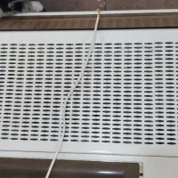 هود وسینگ ظرفشویی وگاز طرح فر