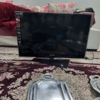 تلویزیون سامسونگ سری پنج ۳۲ اینچ