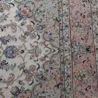 فرش دستباف|فرش|همدان, |دیوار