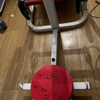 ترد میل|تجهیزات ورزشی|رشت, کاکتوس|دیوار