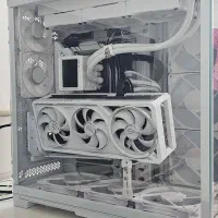سیستم گیمینگ ، رندرینگ
