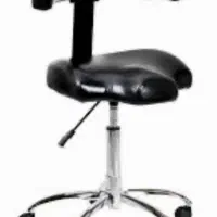 افتتاح سالن زیبایی شیک با کمترین هزینه(فروش وسایل)|آرایشگاه و سالنهای زیبایی|تهران, الهیه|دیوار