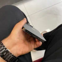 آیفون16پرو مکس256گیگ|موبایل|یزد, |دیوار