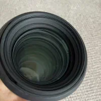 لنز کنون 85 f1/4 سیگما|دوربین عکاسی و فیلمبرداری|شیراز, زند|دیوار