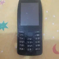 نوکیا در حد