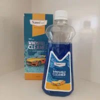 خانم خونه دار لازمت میشه این محصول|مواد شوینده و دستمال کاغذی|اراک, |دیوار