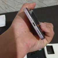 گوشی redmi note 12 pro plas|موبایل|شهر ری, فیروزآباد|دیوار