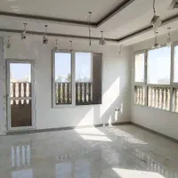 اپارتمان115متری تک واحدی تقاطع شاهد و حجاب|فروش آپارتمان|مشهد, ادیب نیشابوری (شهرک غرب)|دیوار