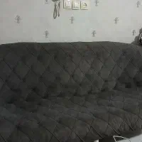 مبل