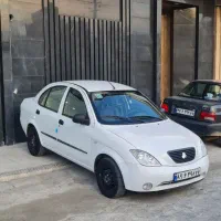 فروش تیبا ۱