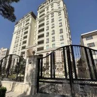 پیش فروش/برج برند/vip/فول امکانات