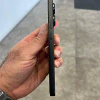 ردمی نوت ۱۳ redmi note|موبایل|تنکابن, |دیوار
