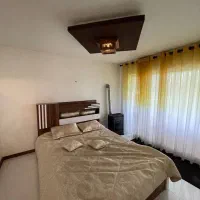 ویلا باغ جنگلی /خونه مادر بزرگه 300متری سنددار|فروش خانه و ویلا|شیرگاه, |دیوار