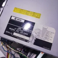 باند فروشی|سیستم صوتی خانگی|گرگان, |دیوار