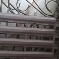 تخت فرفوژه
