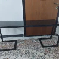 میز تلویزیون